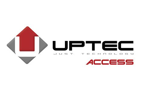 Uptec Access